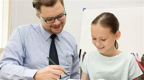 phil in the gaps|Tutoring – Phil in the Gaps.